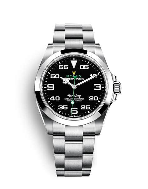 curnis bergamo rolex|Official Rolex Website.